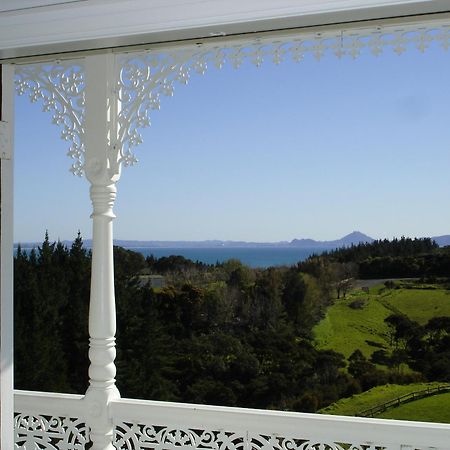 Country Homestead At Black Sheep Farm Waipu Room photo